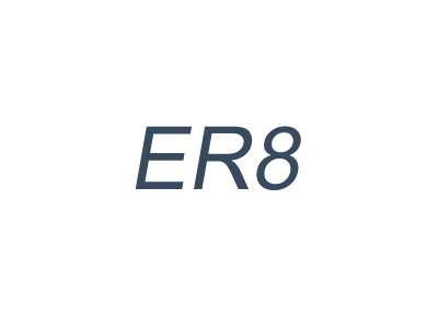 ER8(4Cr3Mo2MnVB)_空冷硬化中耐热高强韧性热作模具钢ER8(4Cr3Mo2MnVB)