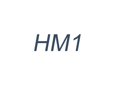 HM1(3Cr3Mo3W2V)_中耐热高强韧性热作模具钢_热挤压、镦锻模具钢HM1