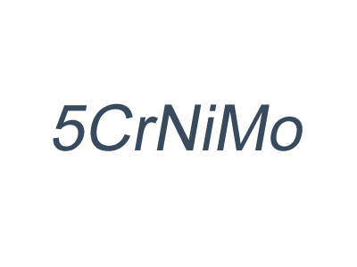 5CrNiMo_热锻模具钢5CrNiMo_高韧性热作模具钢