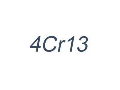 4Cr13_国产耐蚀性高镜面塑料模具钢_4Cr13化学成分_4Cr13力学性能