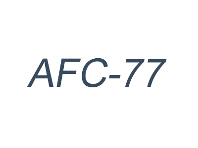 AFC-77(1Cr14Co13Mo5V)_时效硬化型塑料模具钢_AFC-77固溶及时效处理