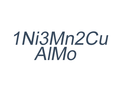 1Ni3Mn2CuAlMo(PMS)_时效硬化型镜面塑料模具钢_PMS固溶时效工艺