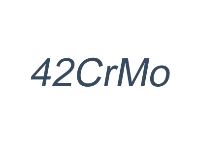 42CrMo_预硬型超高强度塑料模具钢_42CrMo力学性能