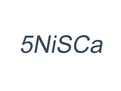 5CrNiMnMoVSCa(5NiSCa)_预硬型易切削塑料模具钢_5NiSCa力学性能