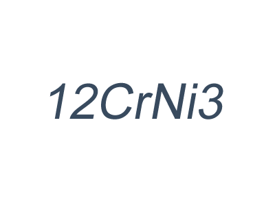 12CrNi3模具钢_国产渗碳型塑料模具钢_12CrNi3淬火回火_12CrNi3渗碳