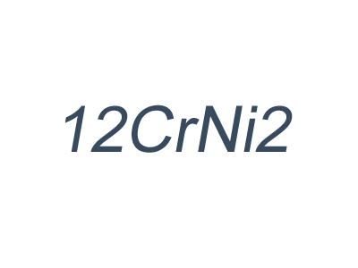 12CrNi2_渗碳型塑料模具钢_12CrNi2热处理_12CrNi2碳氮共渗