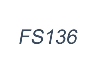 国产FS136(4Cr13SiNiV)模具钢│FS136特点│FS136用途│FS136热处理及硬度
