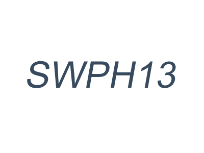SWPH13_上海五钢超细化H13模具钢_SWPH13特性_SWPH13技术参数