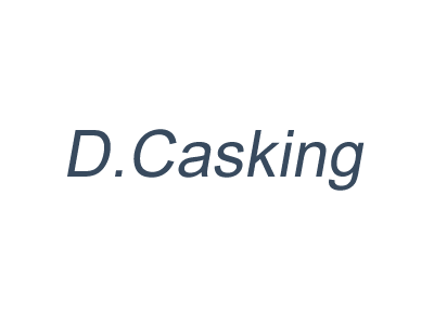D.Casking│国产D.Casking模具钢│D.Casking的物理_机械性能