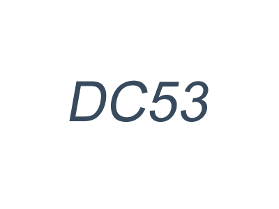 国产DC53(Cr8Mo2SiV)