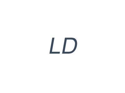 LD钢_LD基体钢_LD冷镦模具钢_冷挤压模具钢_LD钢特性_LD钢应用